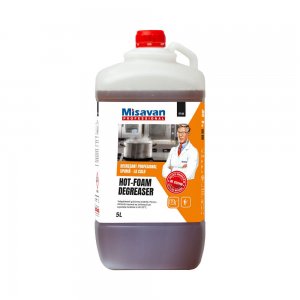Degresant Spuma la Cald Dr.Stephan Hot Foam, 5L, Degresant Universal, Degresant Spuma, Degresant la Cald, Degresant Dr.Stephan, Degresant Hot Foam, Degresant Misavan, Degresant Cold Foam Misavan  Degresant Spuma la Cald Dr.Stephan Hot Foam, 5L, Degresant Universal, Degresant Spuma, Degresant la Cald, Degresant Dr.Stephan, Degresant Hot Foam, Degresant Misavan, Degresant Cold Foam Misavan