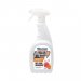 Degresant Spuma la Cald Dr.Stephan Hot Foam, 750 ml, Degresant Universal, Degresant Spuma, Degresant la Cald, Degresant Dr.Stephan, Degresant Hot Foam, Degresant Misavan, Degresant Cold Foam Misavan    37,45 lei 