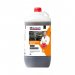 Degresant Forte Bucatarie 5L Dr.Stephan Turbo Degreaser, Degresant pentru Bucatarie, Degresant Bucatarie, Degresant Forte, Degresant Dr.Stephan, Degresant Bucatarie Dr.Stephan, Degresant Turbo, Degresant Turbo Dr.Stephan    216,64 lei 
