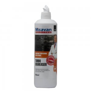 Degresant Forte Bucatarie 750 ml Dr.Stephan Turbo Degreaser, Degresant pentru Bucatarie, Degresant Bucatarie, Degresant Forte, Degresant Dr.Stephan, Degresant Bucatarie Dr.Stephan, Degresant Turbo, Degresant Turbo Dr.Stephan 