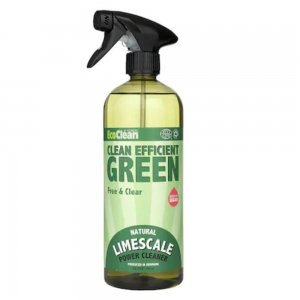 Solutie Spray de Baie ECO CLEAN NORDIC, 750 ml, Fara Parfum, Solutii Eco de Curatat Baia, Detergent Degresant cu Pulverizator pentru Multi Suprafete, Detergent de Baie ECO CLEAN, Detergent Degresant Spray pentru Baie Solutie Spray de Baie ECO CLEAN NORDIC, 750 ml, Fara Parfum, Solutii Eco de Curatat Baia, Detergent Degresant cu Pulverizator pentru Multi Suprafete, Detergent de Baie ECO CLEAN, Detergent Degresant Spray pentru Baie