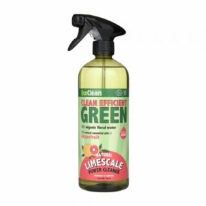 Solutie Spray de Baie ECO CLEAN NORDIC, 750 ml, Parfum Grapefruit, Solutii Eco de Curatat Baia, Detergent Degresant cu Pulverizator pentru Multi Suprafete, Detergent de Baie ECO CLEAN, Detergent Degresant Spray pentru Baie Solutie Spray de Baie ECO CLEAN NORDIC, 750 ml, Parfum Grapefruit, Solutii Eco de Curatat Baia, Detergent Degresant cu Pulverizator pentru Multi Suprafete, Detergent de Baie ECO CLEAN, Detergent Degresant Spray pentru Baie