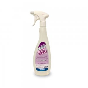 Solutie Spray Dezinfectant OXY CLEAN, 750 ml, pentru Multisuprafete, Spray Multisuprafete, Detergent Lichid Multi Suprafete, Detergent pentru Bucatarie, Solutie pentru Multisuprafete, Solutii si Produse de Curatenie , Solutii pentru Gresie si Faianta Solutie Spray Dezinfectant OXY CLEAN, 750 ml, pentru Multisuprafete, Spray Multisuprafete, Detergent Lichid Multi Suprafete, Detergent pentru Bucatarie, Solutie pentru Multisuprafete, Solutii si Produse de Curatenie , Solutii pentru Gresie si Faianta