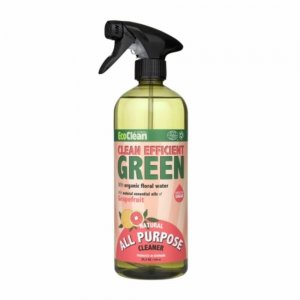 Detergent Universal Multisuprafete ECO CLEAN NORDIC, 750 ml, Parfum Grapefruit, ECO CLEAN Detergent Lichid Casa, Detergent pentru Bucatarie, ECO CLEAN Solutie pentru Multisuprafete, Solutii si Produse de Curatenie, Solutii pentru Gresie si Faianta Detergent Universal Multisuprafete ECO CLEAN NORDIC, 750 ml, Parfum Grapefruit, ECO CLEAN Detergent Lichid Casa, Detergent pentru Bucatarie, ECO CLEAN Solutie pentru Multisuprafete, Solutii si Produse de Curatenie, Solutii pentru Gresie si Faianta