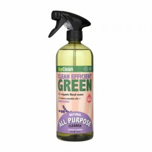 Detergent Universal Multisuprafete ECO CLEAN NORDIC, 750 ml, Parfum Lavanda, ECO CLEAN Detergent Lichid Casa, Detergent pentru Bucatarie, ECO CLEAN Solutie pentru Multisuprafete, Solutii si Produse de Curatenie, Solutii pentru Gresie si Faianta Detergent Universal Multisuprafete ECO CLEAN NORDIC, 750 ml, Parfum Lavanda, ECO CLEAN Detergent Lichid Casa, Detergent pentru Bucatarie, ECO CLEAN Solutie pentru Multisuprafete, Solutii si Produse de Curatenie, Solutii pentru Gresie si Faianta