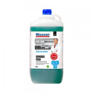 Dezinfectant Degresant Suprafete 5L Dr.Stephan Dengras Food, Dezinfectant Suprafete, Dezinfectant Suprafete Alimetare, Dezinfectant Dr.Stephan Degresant, Dezinfectant Dengras Food, Dr.Stephan Dengras Food, Dengras Food Dezinfectant Degresant