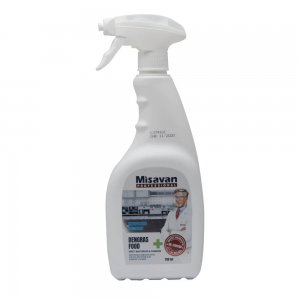 Dezinfectant Degresant Suprafete 750 ml Dr.Stephan Dengras Food, Dezinfectant Suprafete, Dezinfectant Suprafete Alimetare, Dezinfectant Dr.Stephan Degresant, Dezinfectant Dengras Food, Dr.Stephan Dengras Food, Dengras Food Dezinfectant Degresant