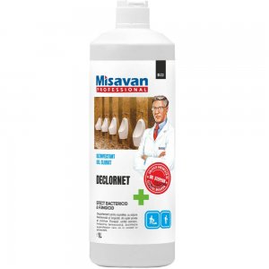 Dezinfectant Gel Clorat pentru Toaleta 1L Dr.Stephan Declornet, Dezinfectant Toaleta, Dezinfectant pentru Toaleta, Dezinfectant cu Clor Toaleta, Dezinfectant Gel Toaleta, Detartrant Toaleta, Detartrant WC, Solutie pentru Toaleta, Dezifectant Toaleta Dezinfectant Gel Clorat pentru Toaleta 1L Dr.Stephan Declornet, Dezinfectant Toaleta, Dezinfectant pentru Toaleta, Dezinfectant cu Clor Toaleta, Dezinfectant Gel Toaleta, Detartrant Toaleta, Detartrant WC, Solutie pentru Toaleta, Dezifectant Toaleta