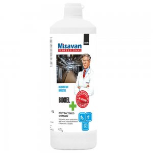 Dezinfectant Universal Dr.Stephan Bioxel, 1L, Dezinfectant Suprafete, Dezinfectant Suprafete Universal, Dezinfectant Dr.Stephan Universal, Dezinfectant Bioxel, Dr.Stephan Bioxel, Bioxel Dezinfectant Universal Dezinfectant Universal Dr.Stephan Bioxel, 1L, Dezinfectant Suprafete, Dezinfectant Suprafete Universal, Dezinfectant Dr.Stephan Universal, Dezinfectant Bioxel, Dr.Stephan Bioxel, Bioxel Dezinfectant Universal