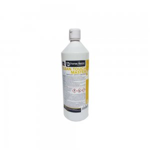 Solutie Dezinfectanta pentru Suprafete THOMAS MAISTER Clean Touch, 1 L, Dezinfectant, Dezinfectant Suprafete, Dezinfectant Universal