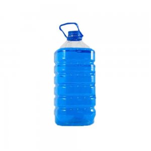 Solutie pentru Parbriz Vara, 5L, Albastra, Solutie pentru Curatarea Parbrizelor, Lichid Parbrize, Solutie pentru Parbriz 5L, Lichid Curatare Parbriz 5L, Bidon Solutie Parbrize 5 litri, Solutie Lichida pentru Parbriz, Solutie Lichida de Spalat Parbrizul Solutie pentru Parbriz Vara, 5L, Albastra, Solutie pentru Curatarea Parbrizelor, Lichid Parbrize, Solutie pentru Parbriz 5L, Lichid Curatare Parbriz 5L, Bidon Solutie Parbrize 5 litri, Solutie Lichida pentru Parbriz, Solutie Lichida de Spalat Parbrizul