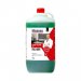 Solutie Anticalcar si Rugina Dr. Stephan Full Bath, 5 l, Detergent Anticalcar, Solutie Antirugina, Solutie Antirugina, Solutii Anticalcar, Detergent Detartrant, Solutie Detartranta, Detergenti Anticalcar, Detergent pentru Rugina, Solutie Curatare Rugina   209,31 lei 