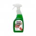 Solutie Anticalcar si Rugina Dr. Stephan Full Bath, 750 ml, cu Pulverizator, Pulverizator Anticalcar, Solutie Antirugina, Solutie Antirugina, Solutii Anticalcar, Detergent Detartrant, Solutie Detartranta, Detergent Anticalcar, Detergent pentru Rugina   36,48 lei 