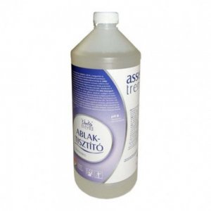 Solutie Curatare Geamuri Assist Trend, 1L, Detergent de Geamuri, Detergent pentru Geamuri, Detergent Lichid Geamuri si Ferestre, Solutie Curatare Geamuri, Solutie Lichida pentru Ferestre, Solutii Curatare pentru Sticla Solutie Curatare Geamuri Assist Trend, 1L, Detergent de Geamuri, Detergent pentru Geamuri, Detergent Lichid Geamuri si Ferestre, Solutie Curatare Geamuri, Solutie Lichida pentru Ferestre, Solutii Curatare pentru Sticla