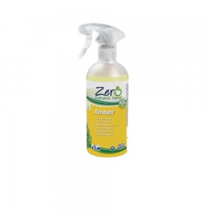 Degresant Universal Natural 500 ml, Sutter Amber, pentru Suprafete Multiple, Curatenie Sticla si Oglinzi, Curatenie Pardoseala, Curatenie Suprafete Mulltiple, Degresant Degresant Universal Natural 500 ml, Sutter Amber, pentru Suprafete Multiple, Curatenie Sticla si Oglinzi, Curatenie Pardoseala, Curatenie Suprafete Mulltiple, Degresant