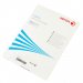 Etichete Autoadezive Xerox, 40/A4, 52.5x29.7 mm, 100 Coli/Set, Colturi Drepte, Etichete Albe Autoadezive, Top de Etichete Autoadezive, Etichete Xerox Albe, Etichete Albe Autoadezive, Etichete Autoadezive Ieftine   73,22 lei 