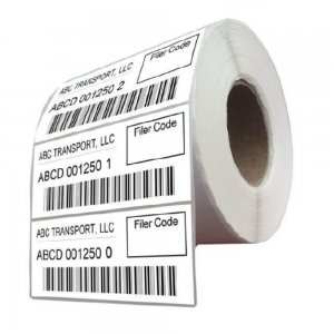 Etichete Autoadezive Personalizate, 35x25 mm, 1500 Etichete/Rola, Tipar 1 Culoare, Etichete Autoadezive Imprimate, Etichete Personalizate, Etichete Albe Personalizate, Etichete Personalizate pentru Produse, Etichete din Hartie Personalizate Etichete Autoadezive Personalizate, 35x25 mm, 1500 Etichete/Rola, Tipar 1 Culoare, Etichete Autoadezive Imprimate, Etichete Personalizate, Etichete Albe Personalizate, Etichete Personalizate pentru Produse, Etichete din Hartie Personalizate