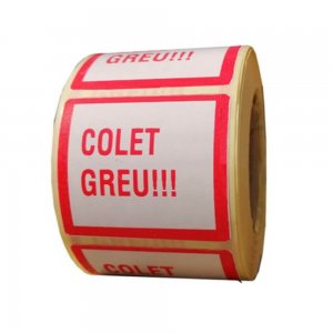 Etichete Autoadezive Personalizate, 40x46 mm, 600 Etichete/Rola, Tipar 1 Culoare, Etichete Autoadezive Imprimate, Etichete Personalizate, Etichete Albe Personalizate, Etichete Personalizate pentru Produse, Etichete din Hartie Personalizate Etichete Autoadezive Personalizate, 40x46 mm, 600 Etichete/Rola, Tipar 1 Culoare, Etichete Autoadezive Imprimate, Etichete Personalizate, Etichete Albe Personalizate, Etichete Personalizate pentru Produse, Etichete din Hartie Personalizate