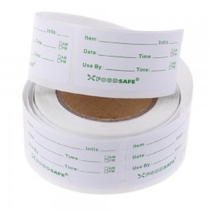 Etichete Autoadezive Personalizate, 50x32 mm, 1000 Etichete/Rola, Tipar 1 Culoare, Etichete Autoadezive Imprimate, Etichete Personalizate, Etichete Albe Personalizate, Etichete Personalizate pentru Produse, Etichete din Hartie Personalizate Etichete Autoadezive Personalizate, 50x32 mm, 1000 Etichete/Rola, Tipar 1 Culoare, Etichete Autoadezive Imprimate, Etichete Personalizate, Etichete Albe Personalizate, Etichete Personalizate pentru Produse, Etichete din Hartie Personalizate