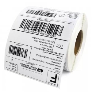 Etichete Autoadezive Personalizate, 58x43 mm, 1000 Etichete/Rola, Tipar 1 Culoare, Etichete Autoadezive Imprimate, Etichete Personalizate, Etichete Albe Personalizate, Etichete Personalizate pentru Produse, Etichete din Hartie Personalizate Etichete Autoadezive Personalizate, 58x43 mm, 1000 Etichete/Rola, Tipar 1 Culoare, Etichete Autoadezive Imprimate, Etichete Personalizate, Etichete Albe Personalizate, Etichete Personalizate pentru Produse, Etichete din Hartie Personalizate