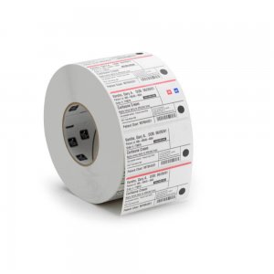 Etichete Termice Autoadezive Personalizate, 58x43 mm, 1000 Etichete/Rola, 1 Rand, Tipar 3 Culori, Etichete Autoadezive Imprimate, Etichete Personalizate, Etichete Albe Personalizate, Etichete Personalizate pentru Produse, Etichete din Hartie Personalizate Etichete Termice Autoadezive Personalizate, 58x43 mm, 1000 Etichete/Rola, 1 Rand, Tipar 3 Culori, Etichete Autoadezive Imprimate, Etichete Personalizate, Etichete Albe Personalizate, Etichete Personalizate pentru Produse, Etichete din Hartie Personalizate