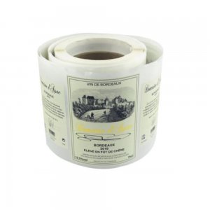 Etichete Termice Autoadezive Personalizate, 58x43 mm, 1000 Etichete/Rola, 1 Rand, Tipar 2 Culori, Etichete Autoadezive Imprimate, Etichete Personalizate, Etichete Albe Personalizate, Etichete Personalizate pentru Produse, Etichete din Hartie Personalizate Etichete Termice Autoadezive Personalizate, 58x43 mm, 1000 Etichete/Rola, 1 Rand, Tipar 2 Culori, Etichete Autoadezive Imprimate, Etichete Personalizate, Etichete Albe Personalizate, Etichete Personalizate pentru Produse, Etichete din Hartie Personalizate