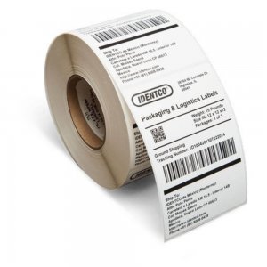 Etichete Autoadezive Personalizate, 58x60 mm, 600 Etichete/Rola, Tipar 1 Culoare, Etichete Autoadezive Imprimate, Etichete Personalizate, Etichete Albe Personalizate, Etichete Personalizate pentru Produse, Etichete din Hartie Personalizate Etichete Autoadezive Personalizate, 58x60 mm, 600 Etichete/Rola, Tipar 1 Culoare, Etichete Autoadezive Imprimate, Etichete Personalizate, Etichete Albe Personalizate, Etichete Personalizate pentru Produse, Etichete din Hartie Personalizate