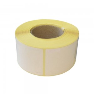 Etichete Termice Autoadezive 40x46 mm, 600 Etichete/Rola, Autocolant Termo Eco, Etichete, Etichete Termice, Etichete Autoadezive, Etichete Termice Autocolante, Etichete Termice Eco, Etichete Termice Adezive  Etichete Termice Autoadezive 40x46 mm, 600 Etichete/Rola, Autocolant Termo Eco, Etichete, Etichete Termice, Etichete Autoadezive, Etichete Termice Autocolante, Etichete Termice Eco, Etichete Termice Adezive