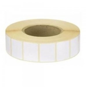 Etichete Termice Autoadezive 30x23 mm, 1600 Etichete/Rola, Autocolant Termo Eco Etichete Termice Autoadezive 30x23 mm, 1600 Etichete/Rola, Autocolant Termo Eco