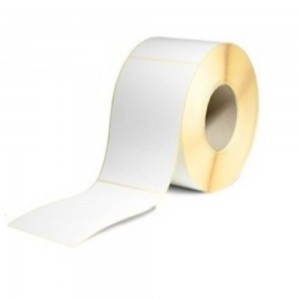 Set 700 Etichete Termice Autoadezive 100x70 mm, Autocolant Termo Eco, Etichete Termice Autocolante, Role Etichete Adezive Termice Permanente, Role Termice Etichete Autoadezive Permanente, Rola Etichete Autoadezive Termice