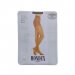 Dres Pantalon pentru Dama Mondex, Gri, Marime 5, 20 Den, Poliamida, Dresuri Pantaloni de Dama, Ciorap Pantaloni de Dama, Dresuri Pantaloni pentru Dame, Ciorapi Pantaloni de Dame, Dresuri Dame, Dresuri Mondex, Dresuri pentru Dame   9,78 lei 