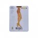 Dres Pantalon pentru Dama Mondex, Bej Deschis, Marime 5, 20 Den, Poliamida, Dresuri Pantaloni de Dama, Ciorap Pantaloni de Dama, Dresuri Pantaloni pentru Dame, Ciorapi Pantaloni de Dame, Dresuri Dame, Dresuri Mondex, Dresuri pentru Dame   9,78 lei 