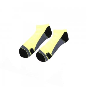 Set 10 Perechi Sosete Scurte pentru Barbati Mondex, 43-46, Bumbac/Poliamida/Elasten, Culori Asortate, Sosete, Sosete Sport, Sosete Barbati, Sosete pentru Barbati, Sosete Bumbac, Soseste Bumbac Barbati, Sosete din Bumbac, Sosete din Bumbac pentru Barbati Set 10 Perechi Sosete Scurte pentru Barbati Mondex, 43-46, Bumbac/Poliamida/Elasten, Culori Asortate, Sosete, Sosete Sport, Sosete Barbati, Sosete pentru Barbati, Sosete Bumbac, Soseste Bumbac Barbati, Sosete din Bumbac, Sosete din Bumbac pentru Barbati