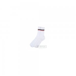 Sosete Sport pentru Barbati Mondex, 43-46, Bumbac Pieptanat, Albe, Sosete, Sosete Sport, Sosete Barbati, Sosete pentru Barbati, Sosete Bumbac, Soseste Bumbac Barbati, Sosete din Bumbac, Sosete din Bumbac pentru Barbati Sosete Sport pentru Barbati Mondex, 43-46, Bumbac Pieptanat, Albe, Sosete, Sosete Sport, Sosete Barbati, Sosete pentru Barbati, Sosete Bumbac, Soseste Bumbac Barbati, Sosete din Bumbac, Sosete din Bumbac pentru Barbati