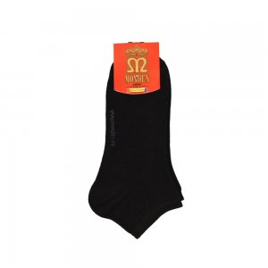 Sosete Scurte pentru Barbati Mondex, 43-46, Bumbac/Poliamida/Elasten, Negre, Sosete, Sosete Sport, Sosete Barbati, Sosete pentru Barbati, Sosete Bumbac, Soseste Bumbac Barbati, Sosete din Bumbac, Sosete din Bumbac pentru Barbati Sosete Scurte pentru Barbati Mondex, 43-46, Bumbac/Poliamida/Elasten, Negre, Sosete, Sosete Sport, Sosete Barbati, Sosete pentru Barbati, Sosete Bumbac, Soseste Bumbac Barbati, Sosete din Bumbac, Sosete din Bumbac pentru Barbati