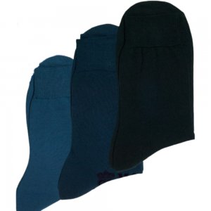 Set 10 Perechi Sosete Clasice pentru Barbati Mondex, 41-43, Culori Asortate, Model Tricotat, Sosete Barbati, Sosete pentru Barbati, Sosete Bumbac, Soseste Bumbac Barbati, Sosete din Bumbac, Sosete din Bumbac pentru Barbati Set 10 Perechi Sosete Clasice pentru Barbati Mondex, 41-43, Culori Asortate, Model Tricotat, Sosete Barbati, Sosete pentru Barbati, Sosete Bumbac, Soseste Bumbac Barbati, Sosete din Bumbac, Sosete din Bumbac pentru Barbati