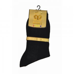 Sosete Clasice pentru Barbati Mondex, 43-46, Negre, Sosete, Sosete Clasice, Sosete Barbati, Sosete pentru Barbati, Sosete Bumbac, Soseste Bumbac Barbati, Sosete din Bumbac, Sosete din Bumbac pentru Barbati Sosete Clasice pentru Barbati Mondex, 43-46, Negre, Sosete, Sosete Clasice, Sosete Barbati, Sosete pentru Barbati, Sosete Bumbac, Soseste Bumbac Barbati, Sosete din Bumbac, Sosete din Bumbac pentru Barbati