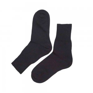 Sosete Subtiri pentru Barbati Mondex, 43-46, Negre, Sosete, Sosete Subtiri, Sosete Barbati, Sosete pentru Barbati, Sosete Bumbac, Soseste Bumbac Barbati, Sosete din Bumbac, Sosete din Bumbac pentru Barbati Sosete Subtiri pentru Barbati Mondex, 43-46, Negre, Sosete, Sosete Subtiri, Sosete Barbati, Sosete pentru Barbati, Sosete Bumbac, Soseste Bumbac Barbati, Sosete din Bumbac, Sosete din Bumbac pentru Barbati