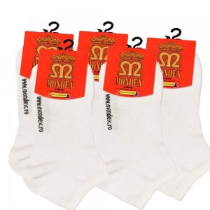 Sosete Scurte pentru Femei, Mondex Sport, 38-41, Albe, Bumbac Pieptanat, Sosete Scurte pentru Femei, Perechi de Sosete pentru Femei, Set de Perechi de Sosete Scurte pentru Femei  Sosete Scurte pentru Femei, Mondex Sport, 38-41, Albe, Bumbac Pieptanat, Sosete Scurte pentru Femei, Perechi de Sosete pentru Femei, Set de Perechi de Sosete Scurte pentru Femei