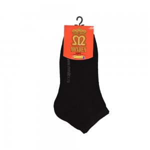 Sosete Scurte pentru Femei, Mondex Sport, 38-41, Negre, Bumbac Pieptanat, Sosete Scurte pentru Femei, Perechi de Sosete pentru Femei, Set de Perechi de Sosete Scurte pentru Femei  Sosete Scurte pentru Femei, Mondex Sport, 38-41, Negre, Bumbac Pieptanat, Sosete Scurte pentru Femei, Perechi de Sosete pentru Femei, Set de Perechi de Sosete Scurte pentru Femei