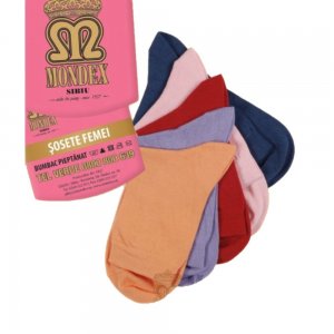 Set 10 Perechi de Sosete Scurte pentru Femei, Mondex Sport, 38-41, Diverse Culori, Bumbac Pieptanat, Sosete Scurte pentru Femei, Perechi de Sosete pentru Femei, Set de Perechi de Sosete Scurte pentru Femei  Set 10 Perechi de Sosete Scurte pentru Femei, Mondex Sport, 38-41, Diverse Culori, Bumbac Pieptanat, Sosete Scurte pentru Femei, Perechi de Sosete pentru Femei, Set de Perechi de Sosete Scurte pentru Femei