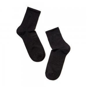 Sosete Subtiri pentru Femei, Mondex, 35-37, Negre, Bumbac, Sosete Subtiri pentru Femei, Perechi de Sosete pentru Femei, Set de Perechi de Sosete Subtiri pentru Femei  Sosete Subtiri pentru Femei, Mondex, 35-37, Negre, Bumbac, Sosete Subtiri pentru Femei, Perechi de Sosete pentru Femei, Set de Perechi de Sosete Subtiri pentru Femei