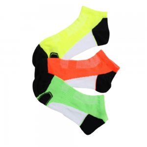 Set 10 Perechi Sosete Scurte pentru Femei Mondex, 38-41, Culori Insense, Sosete, Sosete Scurte, Sosete Femei, Sosete pentru Femei, Sosete Bumbac, Soseste Bumbac Femei, Sosete din Bumbac, Sosete din Bumbac pentru Femei  Set 10 Perechi Sosete Scurte pentru Femei Mondex, 38-41, Culori Insense, Sosete, Sosete Scurte, Sosete Femei, Sosete pentru Femei, Sosete Bumbac, Soseste Bumbac Femei, Sosete din Bumbac, Sosete din Bumbac pentru Femei