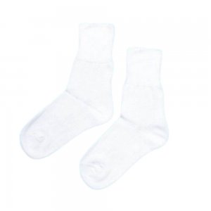 Sosete Subtiri pentru Femei Mondex, 38-41, Albe, Sosete, Sosete Subtiri, Sosete Femei, Sosete pentru Femei, Sosete Bumbac, Soseste Bumbac Femei, Sosete din Bumbac, Sosete din Bumbac pentru Femei  Sosete Subtiri pentru Femei Mondex, 38-41, Albe, Sosete, Sosete Subtiri, Sosete Femei, Sosete pentru Femei, Sosete Bumbac, Soseste Bumbac Femei, Sosete din Bumbac, Sosete din Bumbac pentru Femei