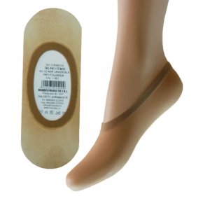 Set 5 Perechi Talpici pentru Femei 30 Den Mondex, Bej, Marimea Universala, Material Poliamida, Talpici, Set Talpici, Talpici Mondex, Talpici 30 Den Mondex, Talpici Dama, Talpici de Dama  Set 5 Perechi Talpici pentru Femei 30 Den Mondex, Bej, Marimea Universala, Material Poliamida, Talpici, Set Talpici, Talpici Mondex, Talpici 30 Den Mondex, Talpici Dama, Talpici de Dama