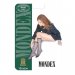 Set 2 Perechi Sosete  Lycra 3/4 pentru Femei Mondex, Marime Universala, Maro, Sosete Femei, Sosete pentru Femei, Sosete Scurte, Set Sosete Scurte, Sosete din Lycra, Sosete Lycra, Sosete Glezna, Sosete de Femei, Sosete Mondex, Sosete Pantofi   11,63 lei 