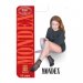 Set 2 Perechi Sosete Lycra Scurte pentru Femei Mondex, Marime Universala, Negru, Sosete Femei, Sosete pentru Femei, Sosete Scurte, Set Sosete Scurte, Sosete din Lycra, Sosete Lycra, Sosete Glezna, Sosete de Femei, Sosete Mondex, Sosete Pantofi   10,15 lei 
