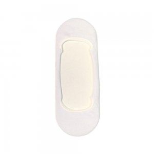 Set 5 Perechi Talpici Subtiri pentru Femei Mondex, Marime 38-41, Alb, Bumbac, Talpici Femei, Talpici pentru Femei, Sosete Talpici, Set Talpici, Talpici din Bumbac, Talpici de Femei, Sosete Tip Talpici, Sosete Mondex, Talpici Pantofi, Talpici Balerini Set 5 Perechi Talpici Subtiri pentru Femei Mondex, Marime 38-41, Alb, Bumbac, Talpici Femei, Talpici pentru Femei, Sosete Talpici, Set Talpici, Talpici din Bumbac, Talpici de Femei, Sosete Tip Talpici, Sosete Mondex, Talpici Pantofi, Talpici Balerini