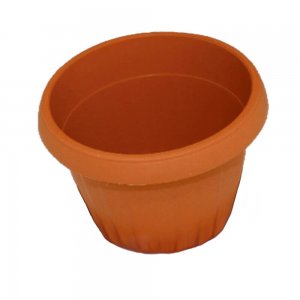 Ghiveci M1 Sentosa, 14 cm, Maro, Ghiveci pentru Plante, Ghiveci pentru Planta, Ghiveci Maro pentru Plante, Ghiveci pentru Floare, Ghiveci pentru Flori, Ghiveci Sentosa Maro pentru Flori, Articole Decorative pentru Plante Ghiveci M1 Sentosa, 14 cm, Maro, Ghiveci pentru Plante, Ghiveci pentru Planta, Ghiveci Maro pentru Plante, Ghiveci pentru Floare, Ghiveci pentru Flori, Ghiveci Sentosa Maro pentru Flori, Articole Decorative pentru Plante
