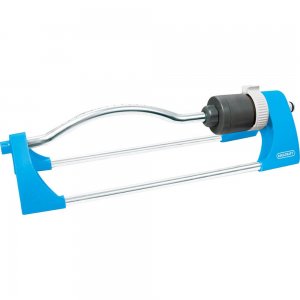 Aspersor Oscilant Clasic Aquacraft, Irigare Gazon, Instrument pentru Irigat Gradina, Aspersor Oscilant Spatii Verzi, Aspersor Oscilant Gradina, Aspersor Oscilant pentru Irigatii, Aspersor pentru Stropit, Aspersor Oscilant pentru Gazon Aspersor Oscilant Clasic Aquacraft, Irigare Gazon, Instrument pentru Irigat Gradina, Aspersor Oscilant Spatii Verzi, Aspersor Oscilant Gradina, Aspersor Oscilant pentru Irigatii, Aspersor pentru Stropit, Aspersor Oscilant pentru Gazon